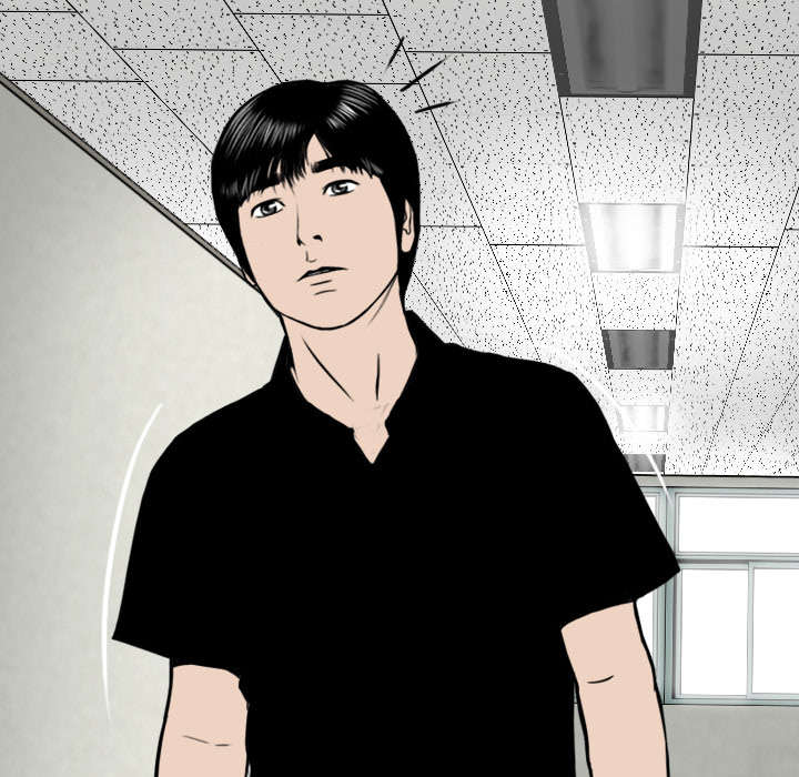 黑桃漫画,第68章：讨要饭钱1图