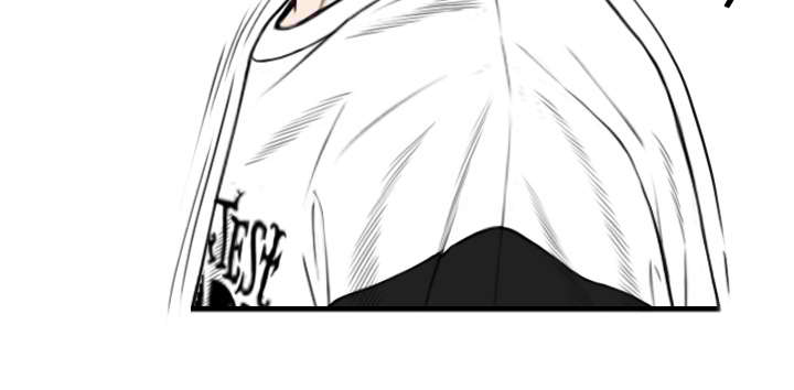 黑桃漫画,第38章：撞见5图