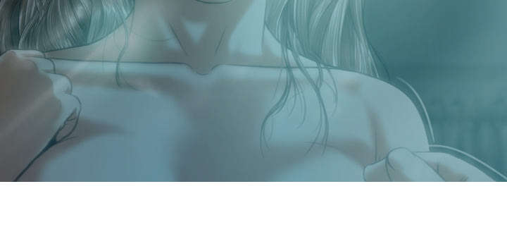 黑桃漫画,第94章：最后一步5图