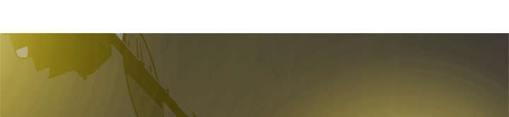 黑桃漫画,第23章：揭开伤疤4图