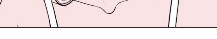 黑桃漫画,第64章：沉迷4图