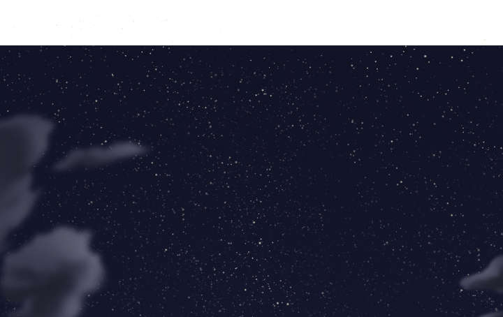 黑桃漫画,第23章：揭开伤疤3图