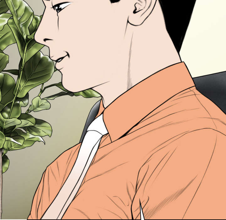 黑桃漫画,第101章：学姐学妹4图