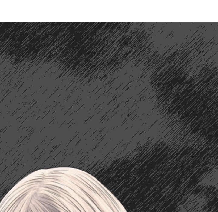 黑桃漫画,第44章：女人和女人4图