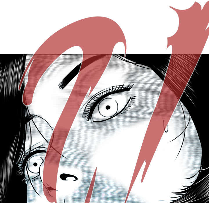 黑桃漫画,第55章：把柄2图