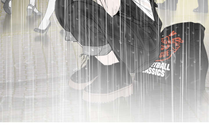 黑桃漫画,第57章：真实心意4图