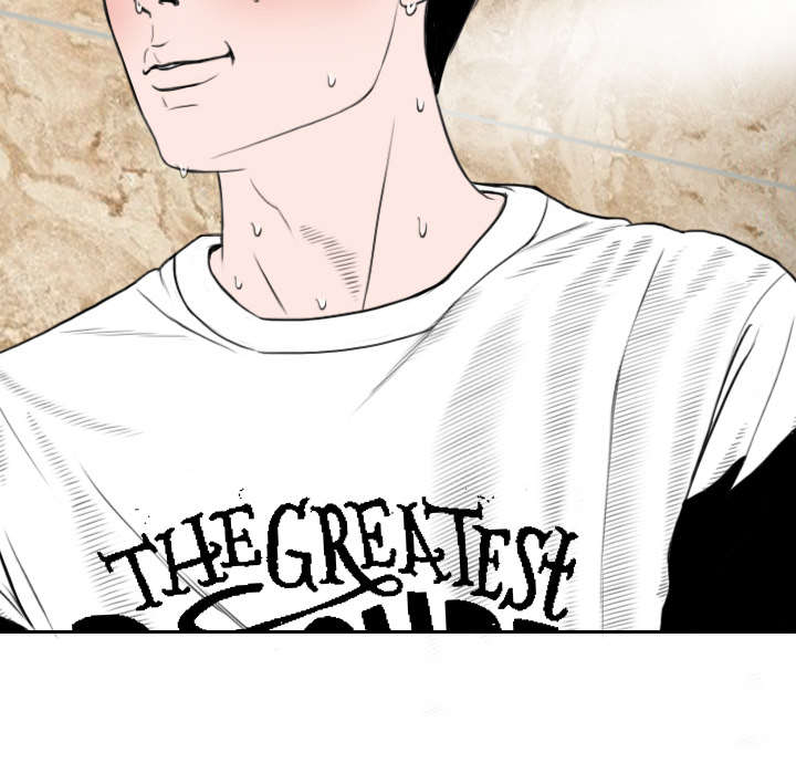 黑桃漫画,第35章：赴约2图