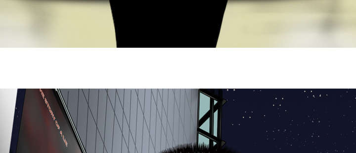 黑桃漫画,第10章：影院5图