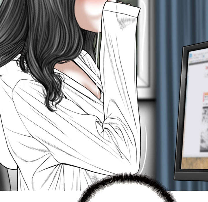 黑桃漫画,第83章：转变态度3图