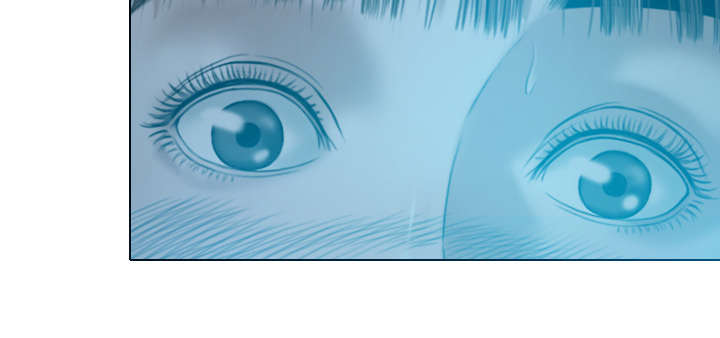 黑桃漫画,第82章：小旭的耐心1图