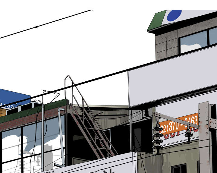 黑桃漫画,第112章：大结局5图