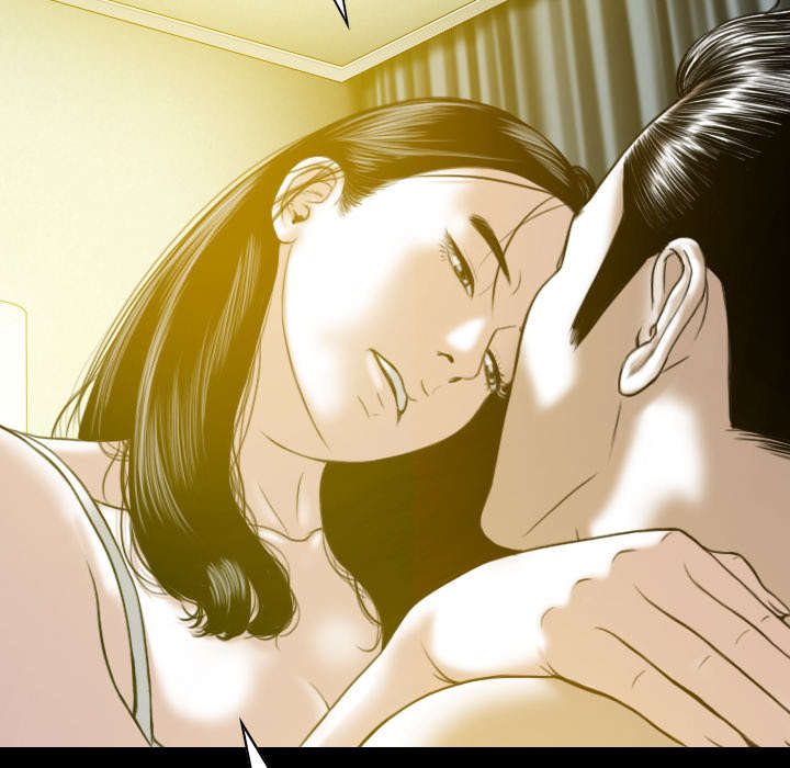 黑桃漫画,第73章：条件1图