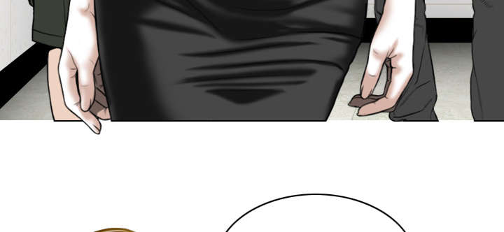 黑桃漫画,第79章：争锋相对4图