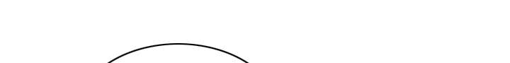 黑桃漫画,第24章：合作2图