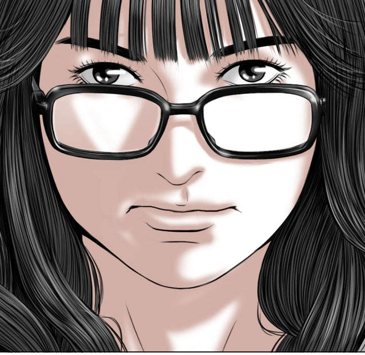 黑桃漫画,第77章：难以抉择2图