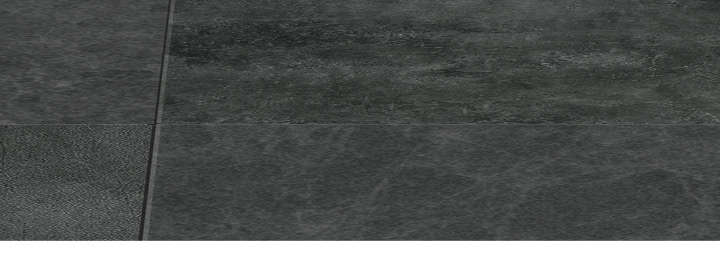 黑桃漫画,第110章：对峙1图