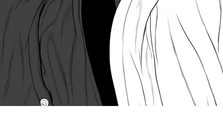 黑桃漫画,第31章：心机1图