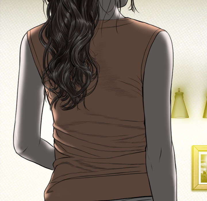 黑桃漫画,第41章：屈服2图