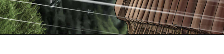 黑桃漫画,第52章：真情表白3图