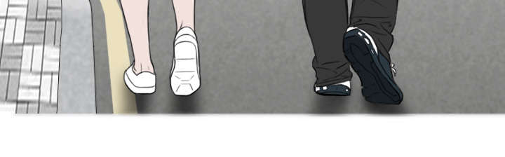 黑桃漫画,第25章：小旭来了4图