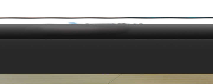 黑桃漫画,第71章：学长的秘密1图