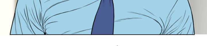 黑桃漫画,第48章：放飞自我1图