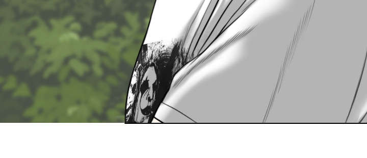 黑桃漫画,第62章：男人的谈话5图