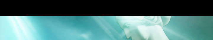 黑桃漫画,第80章：上位者4图