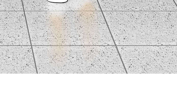 黑桃漫画,第25章：小旭来了3图