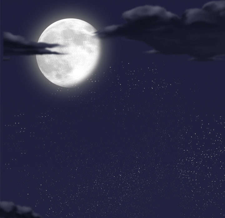 黑桃漫画,第65章：沦陷3图