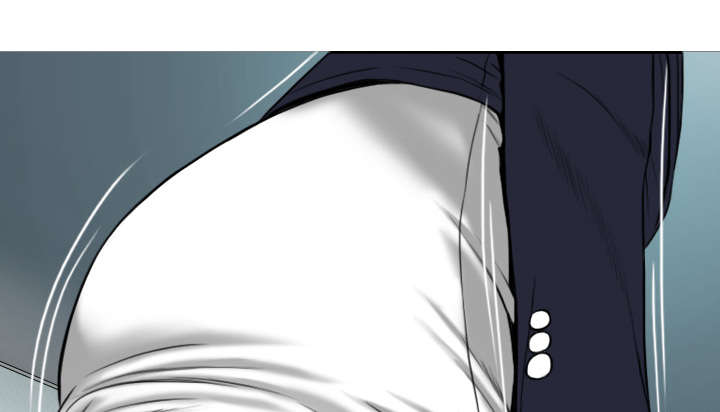 黑桃漫画,第37章：办公室4图