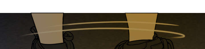 黑桃漫画,第88章：证据2图