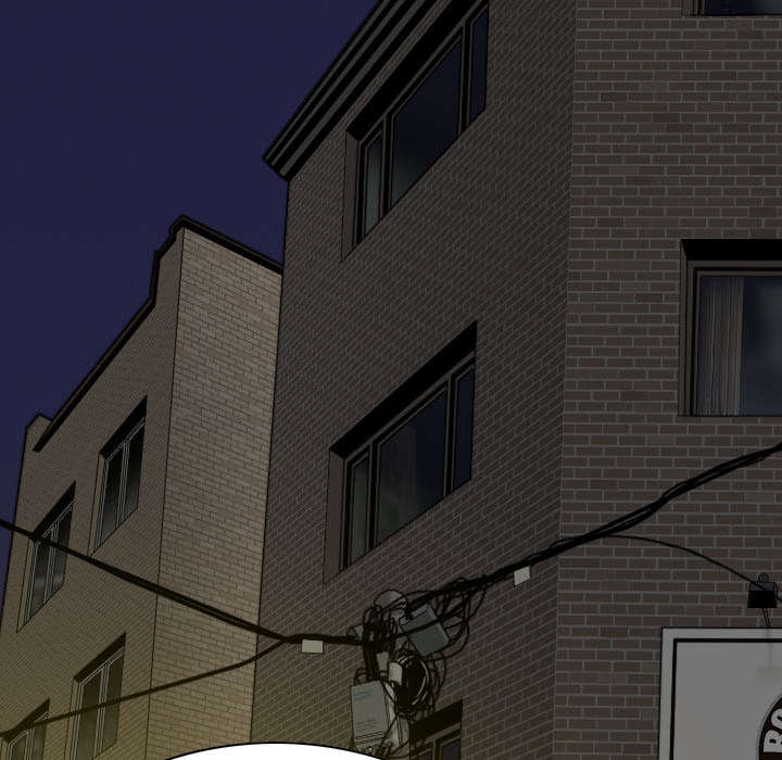 黑桃漫画,第39章：偷吻3图
