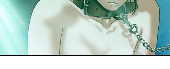 黑桃漫画,第76章：最后的机会5图