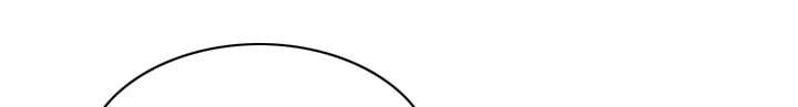 黑桃漫画,第46章：傲娇2图