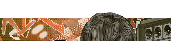 黑桃漫画,第80章：上位者2图