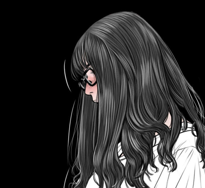 黑桃漫画,第83章：转变态度4图