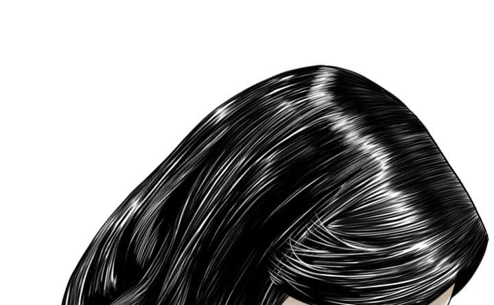 黑桃漫画,第100章：偶遇3图