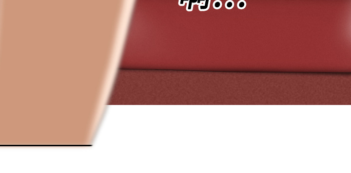 黑桃漫画,第14章：音乐训练室3图