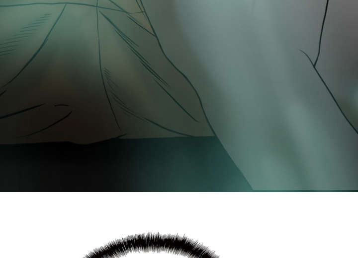 黑桃漫画,第42章：新乐队5图