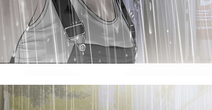黑桃漫画,第57章：真实心意2图