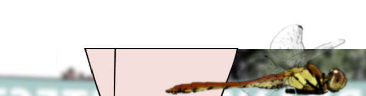 黑桃漫画,第77章：难以抉择1图