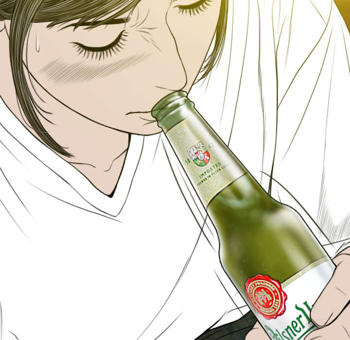 黑桃漫画,第81章：潘多拉盒子3图