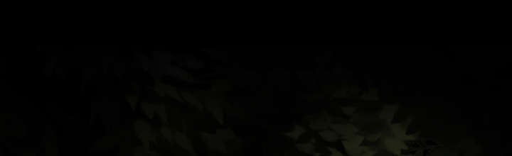 黑桃漫画,第74章：乐队新成员1图