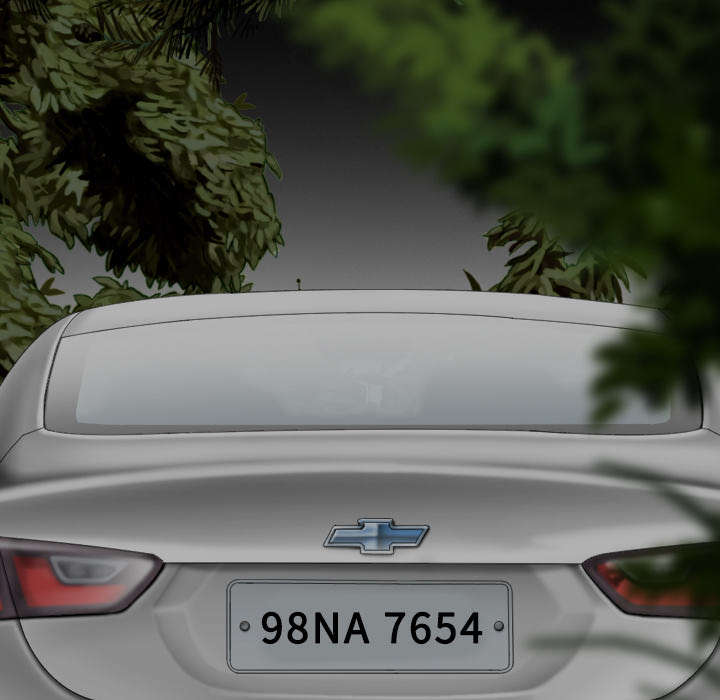 黑桃漫画,第74章：乐队新成员3图