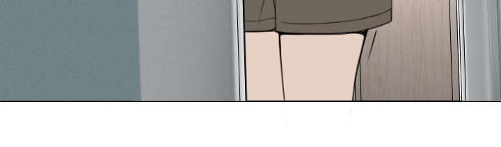 黑桃漫画,第35章：赴约5图