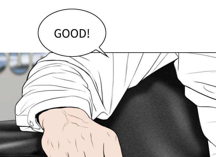 黑桃漫画,第65章：沦陷5图
