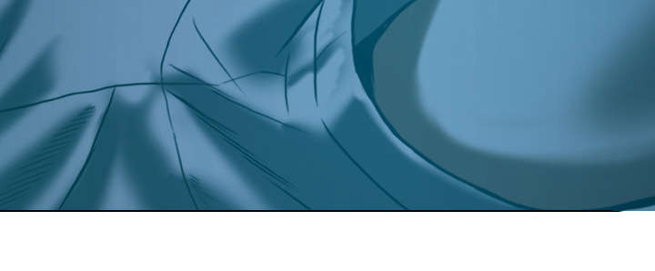 黑桃漫画,第92章：交心4图