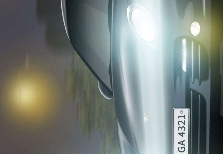 黑桃漫画,第73章：条件3图