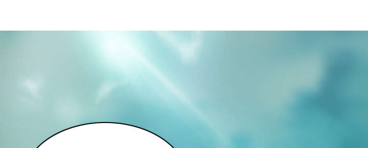 黑桃漫画,第75章：混乱1图